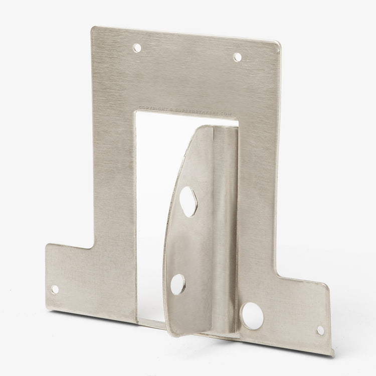 General Electric SGPLD2 Padlocking Device