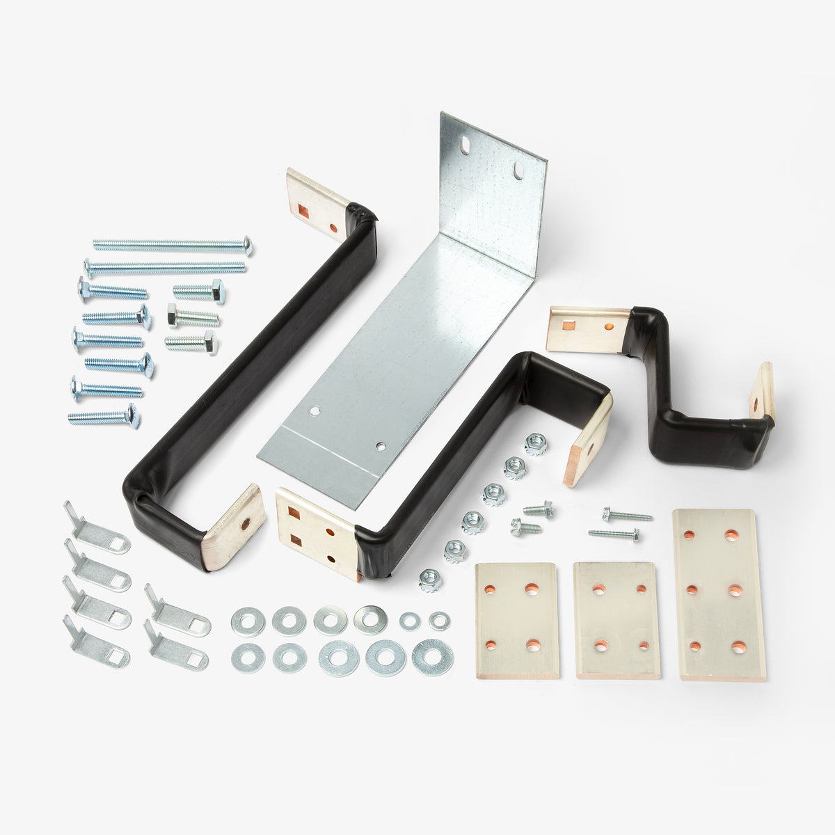 General Electric SGS1K Mounting Hardware