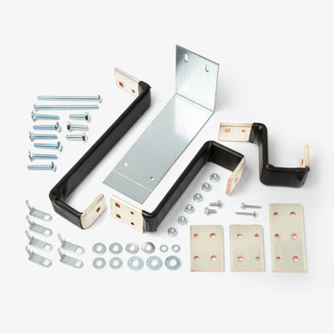 General Electric SGS1K Mounting Hardware