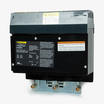 Schneider Electric SL800M5 Sub Feed Lug Kit