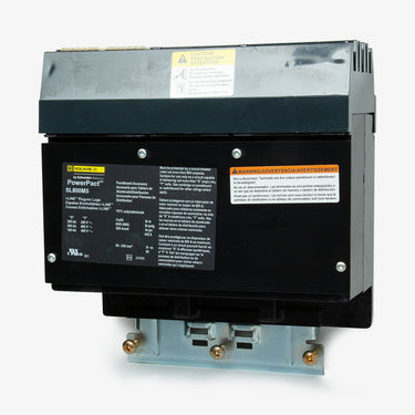 Schneider Electric SL800M5 Sub Feed Lug Kit
