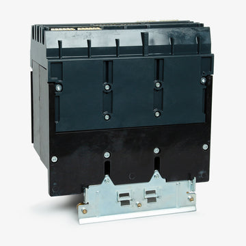 Schneider Electric SL800M5 Sub Feed Lug Kit - view 2