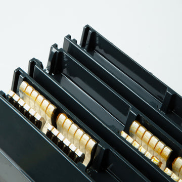Schneider Electric SL800M5 Sub Feed Lug Kit - view 4
