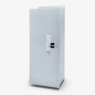 Eaton SLG630 Enclosure
