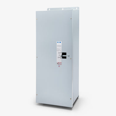 Eaton SLG630 Enclosure