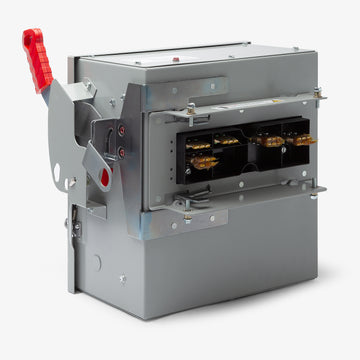 SLVBH3610G