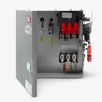 SLVBH3610G