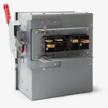 Siemens SLVBH3620G Bus Plug - view 2