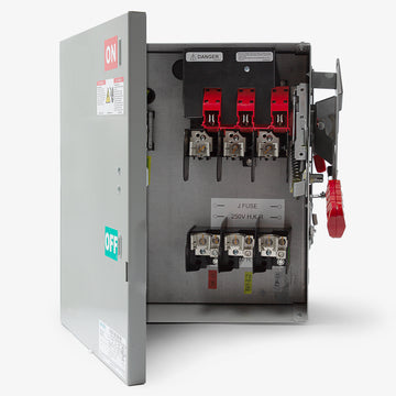 Siemens SLVBH3620G Bus Plug - view 3