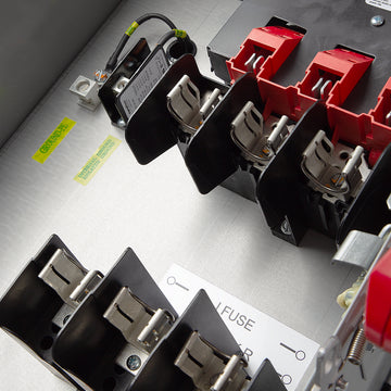 Siemens SLVBH3620G Bus Plug - view 4