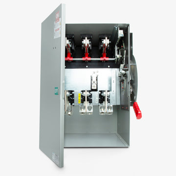 Siemens SLVBH3660G Bus Plug - view 3