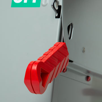Siemens SLVBH3660G Bus Plug - view 4