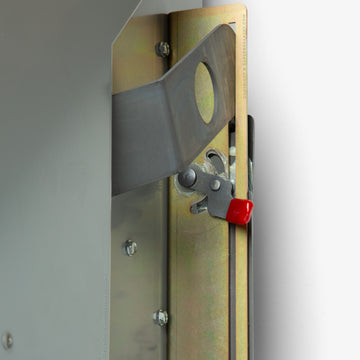 Siemens SLVBH3660G Bus Plug - view 5