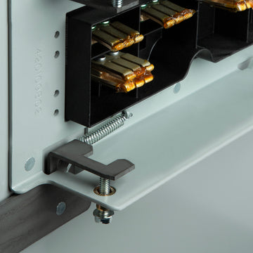 Siemens SLVBH3660G Bus Plug - view 6