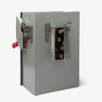 Siemens SLVBR4640 Bus Plug - view 2