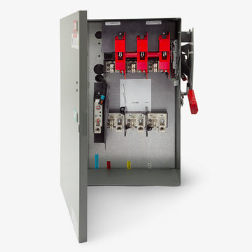 Siemens SLVBR4640 Bus Plug - view 3