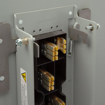 Siemens SLVBR4640 Bus Plug - view 4