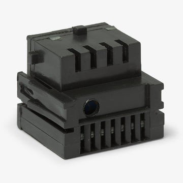 General Electric SRPE30A25 Rating Plug - view 2