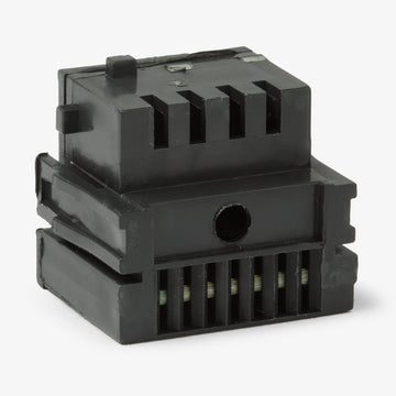 General Electric SRPF250A150 Rating Plug - view 2