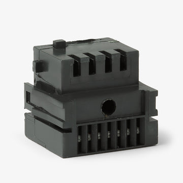 General Electric SRPF250A90 Rating Plug - view 2