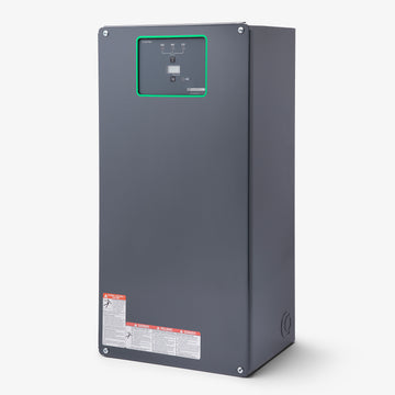 Square D SSP04EMA32 Surge Protection Device
