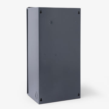 Square D SSP04EMA32 Surge Protection Device - view 5
