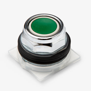 Schneider Electric 9001KR1U Push Button - view 2