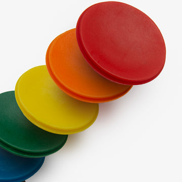 Schneider Electric 9001KR1U Push Button - view 3