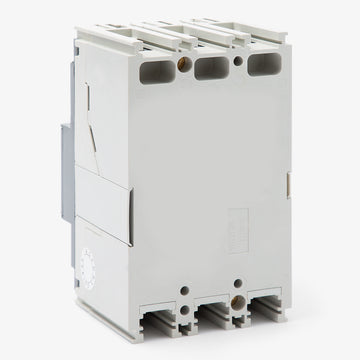 ABB T1N030TL - 30A 3 Pole Molded Case Circuit Breaker - view 2