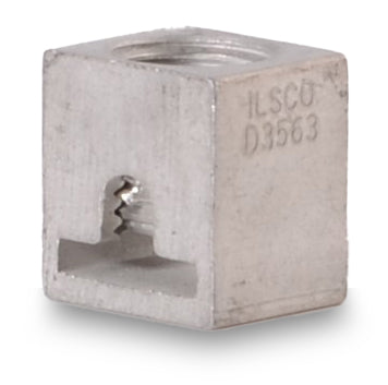 Siemens TC1Q1 Lug Kit