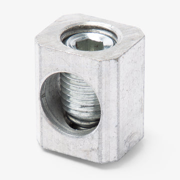 TCAL25