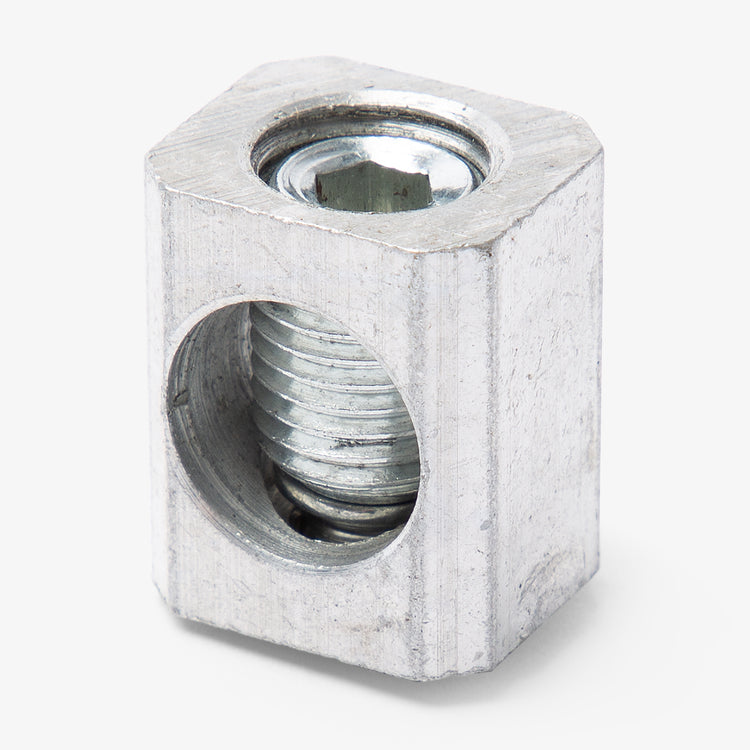 TCAL25
