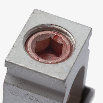 TCAL29