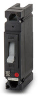 ABB / General Electric TED111050 - 50A 1 Pole Molded Case Circuit Breaker