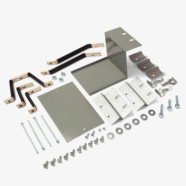 General Electric TED1K Strap Kit