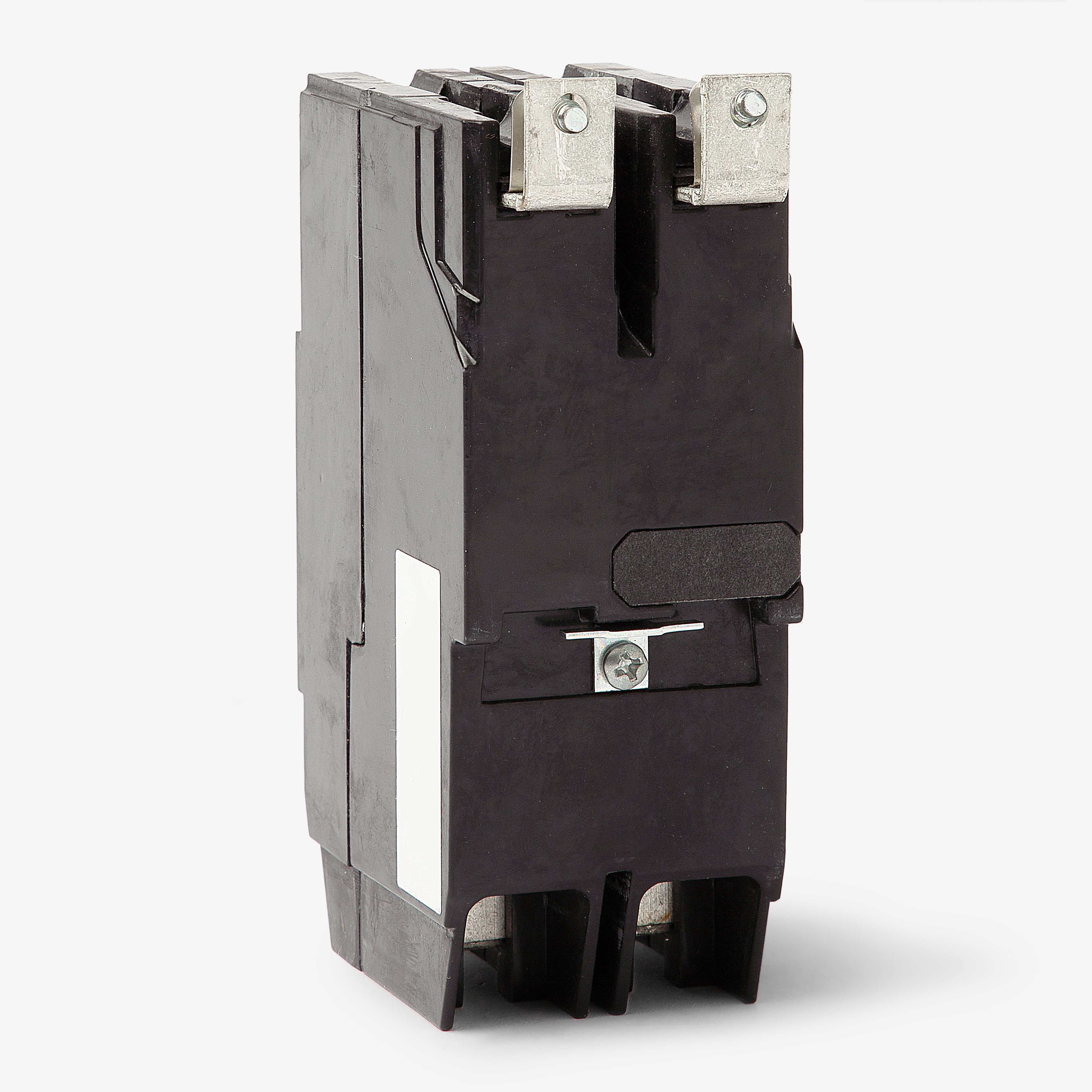 ABB / General Electric TEY260 - 60A 2 Pole Miniature Circuit