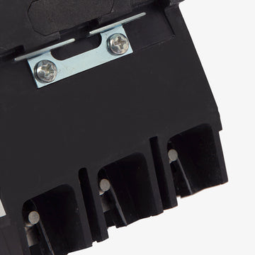 ABB / General Electric TEY320ST12 - 20A 3 Pole Miniature Circuit Breaker - view 4