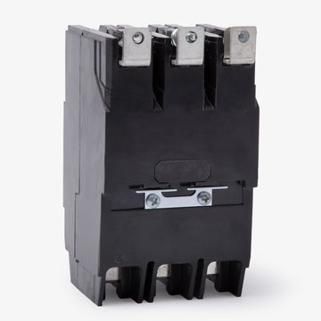 ABB / General Electric TEY360 - 60A 3 Pole Miniature Circuit Breaker - view 2