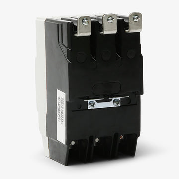 ABB / General Electric TEYH3060B - 60A 3 Pole Molded Case Circuit Breaker - view 2