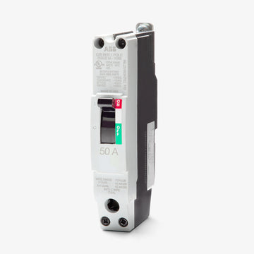 ABB TEYL1050B 1 Pole Circuit Breaker