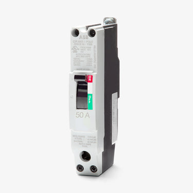 ABB TEYL1050B 1 Pole Circuit Breaker