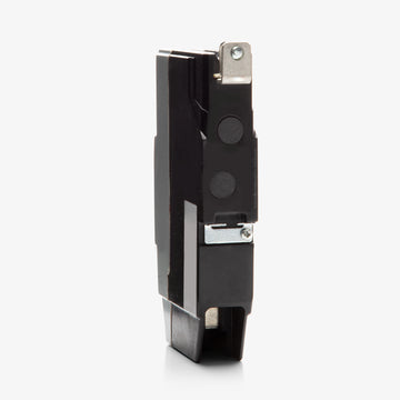 ABB TEYL1050B 1 Pole Circuit Breaker - view 2