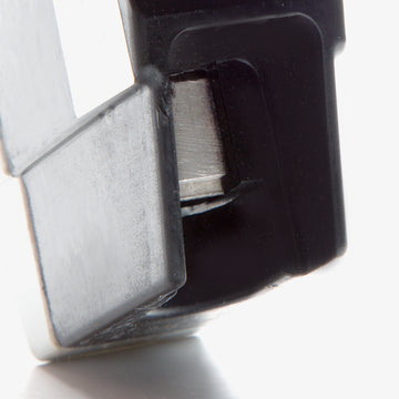 ABB TEYL1050B 1 Pole Circuit Breaker - view 4