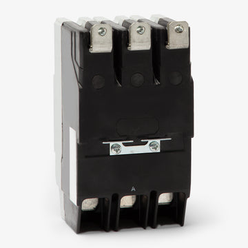 ABB TEYL3080B 3 Pole Circuit Breaker - view 2