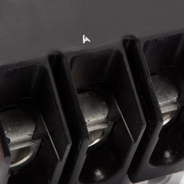 ABB TEYL3080B 3 Pole Circuit Breaker - view 4