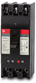 ABB / General Electric TFL236175 - 175A 3 Pole Molded Case Circuit Breaker
