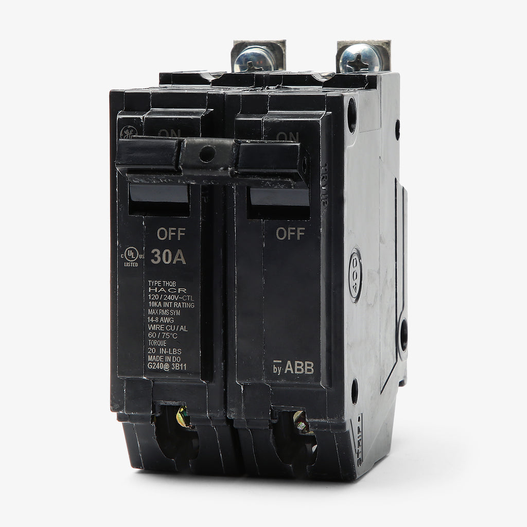 でんでん Amazon.com: Dasbecan Electric Fuel Pump Assembly Compatible