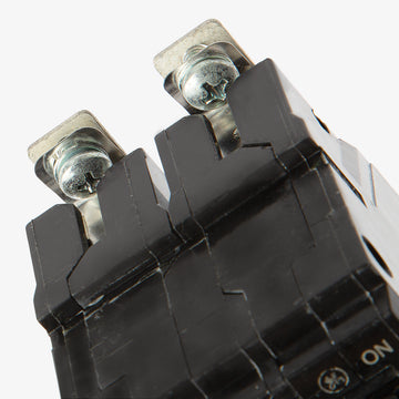 ABB / General Electric THQB2140GFEP2 - 40A GFEP Miniature Circuit Breaker - view 4