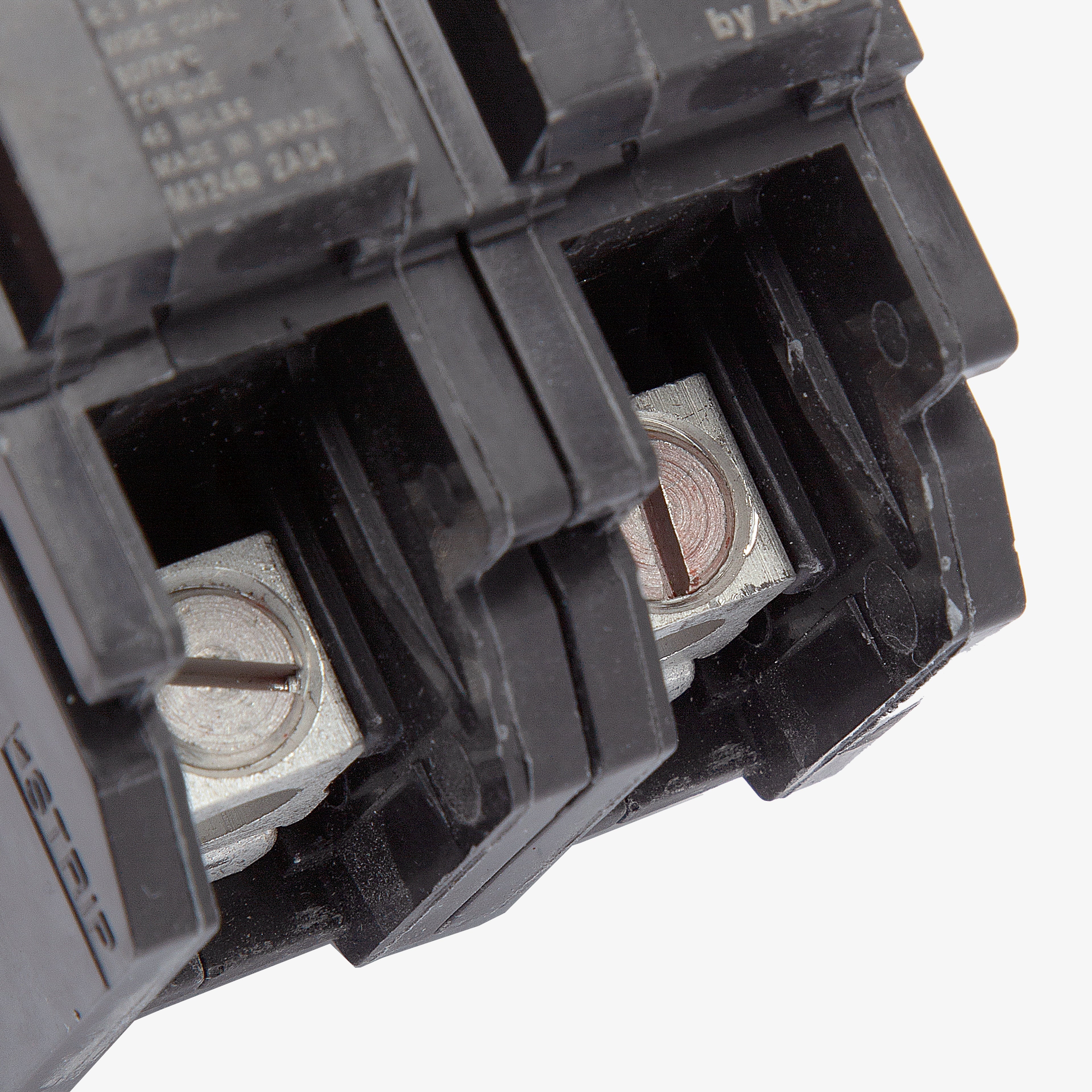 ABB / General Electric THQC2130 Molded Case Circuit Breaker