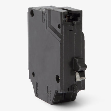 ABB / General Electric THQL1120PAF2 - 20A AFCI Miniature Circuit Breaker - view 2